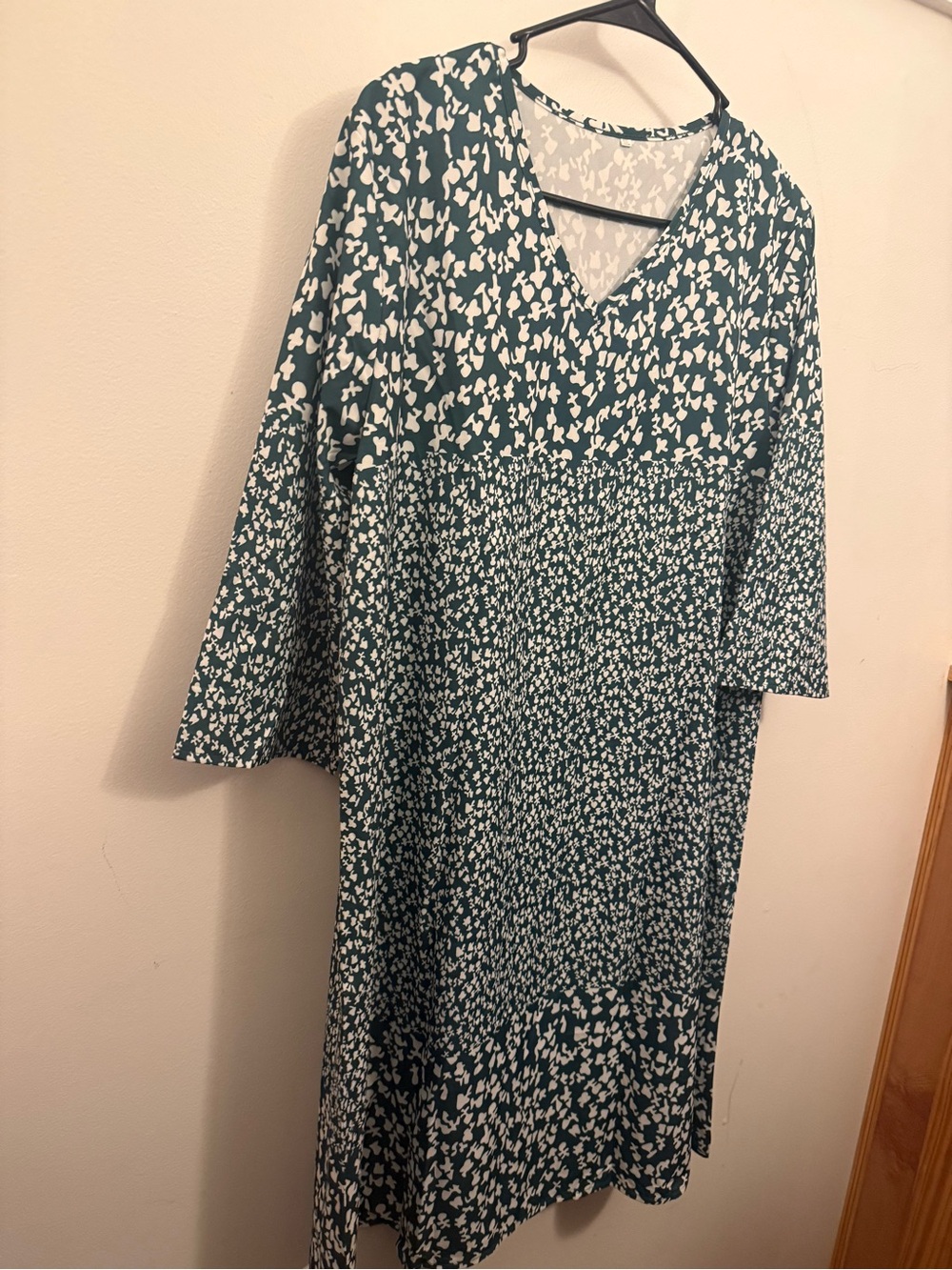 Woman’s Dress XXL. Never Wore